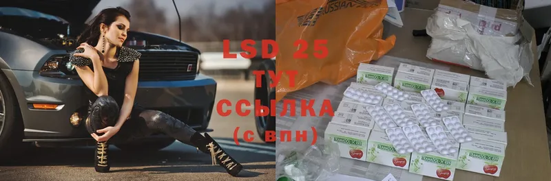 дарнет шоп  Ефремов  LSD-25 экстази ecstasy 